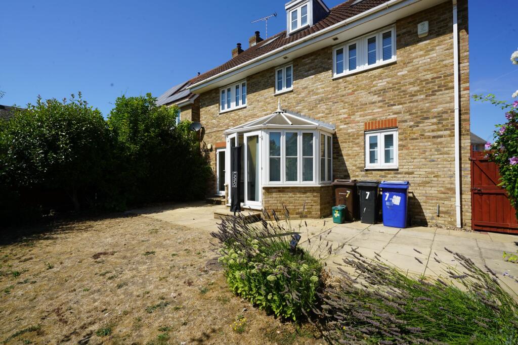 Property photo 7