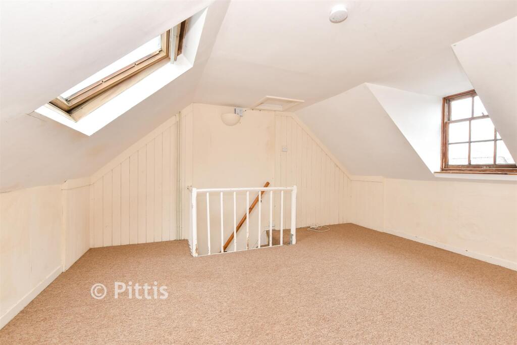 Main image of property: Princes Street, Cowes, Isle of Wight