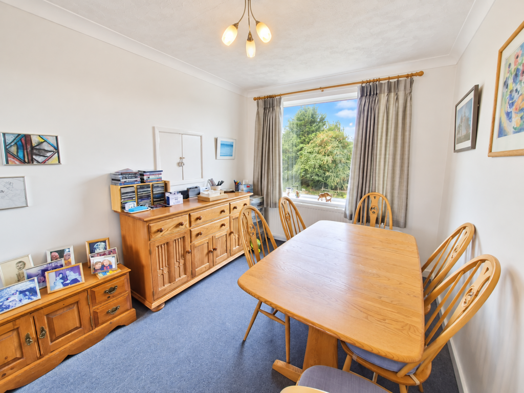 House in Scarborough, North Yorkshire - View 4