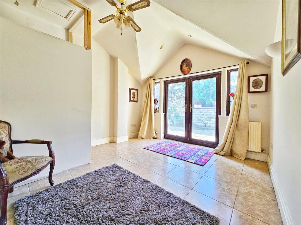 Additional image 9 of Ashlands Lodge, 24 Turnpike, Newchurch, Rossendale, BB4