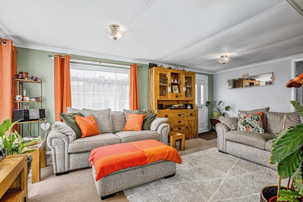 76 Sunny Haven photo 3