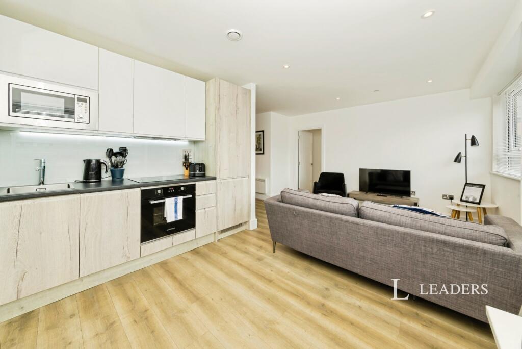 Property photo 7