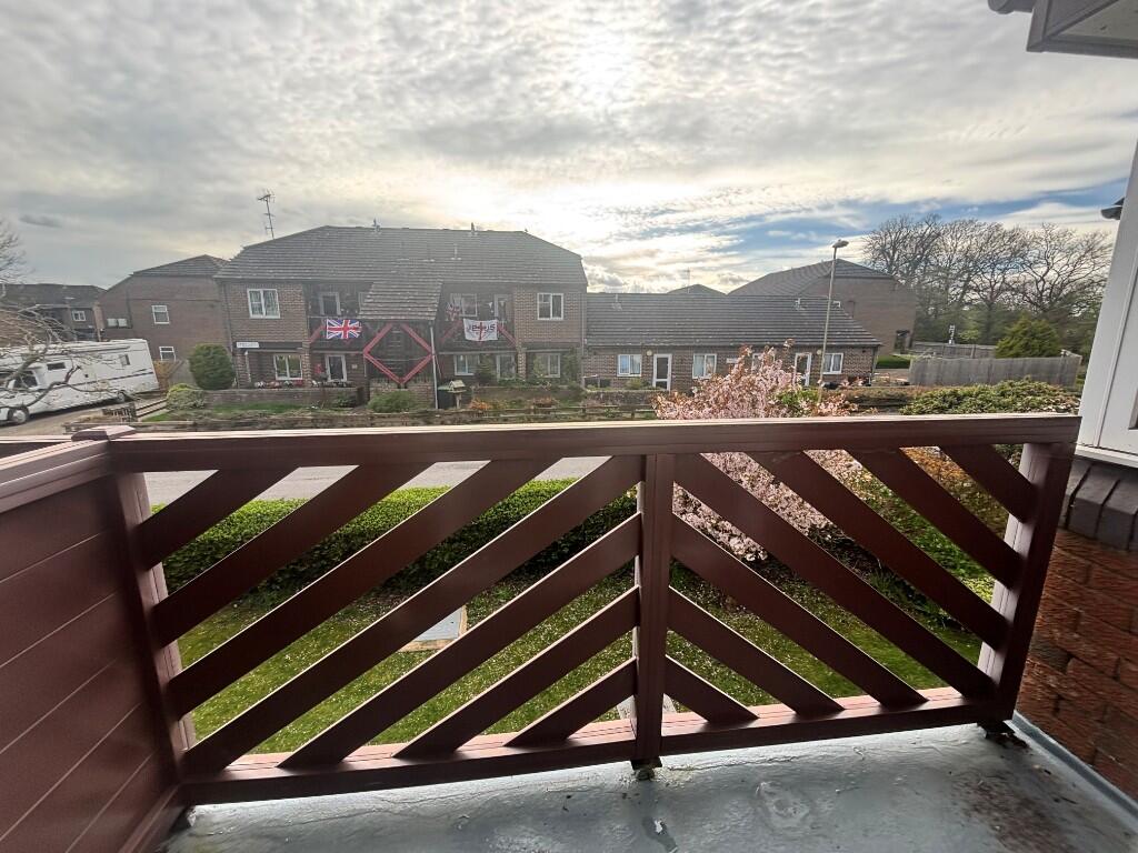 Main image of property: Brinton Lane, SO45