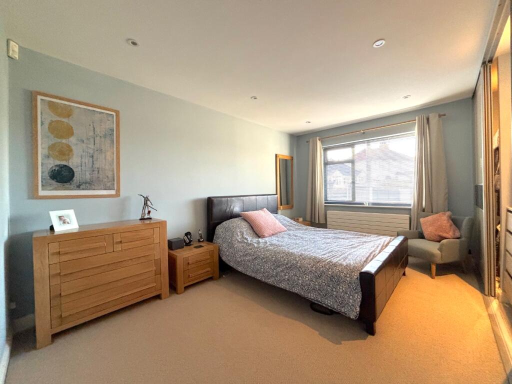 Additional image 13 of Hayes Road, Midsomer Norton