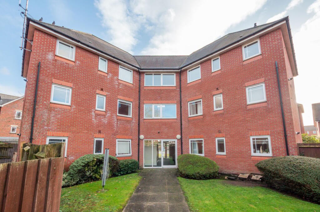 Property photo 10
