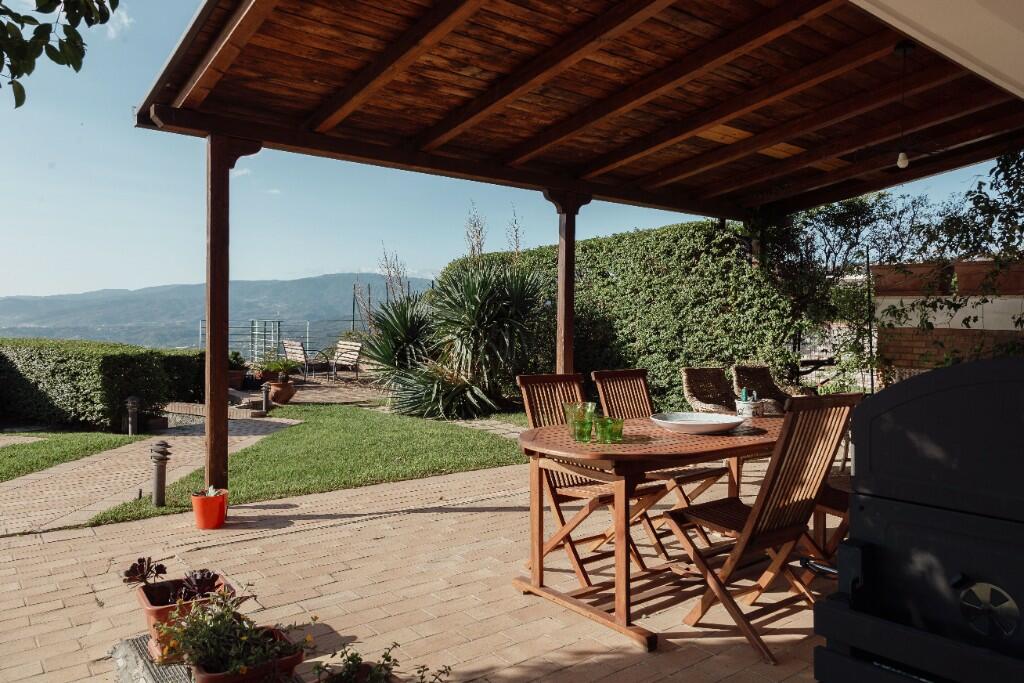 Main image of property: Staletti, Catanzaro, Calabria
