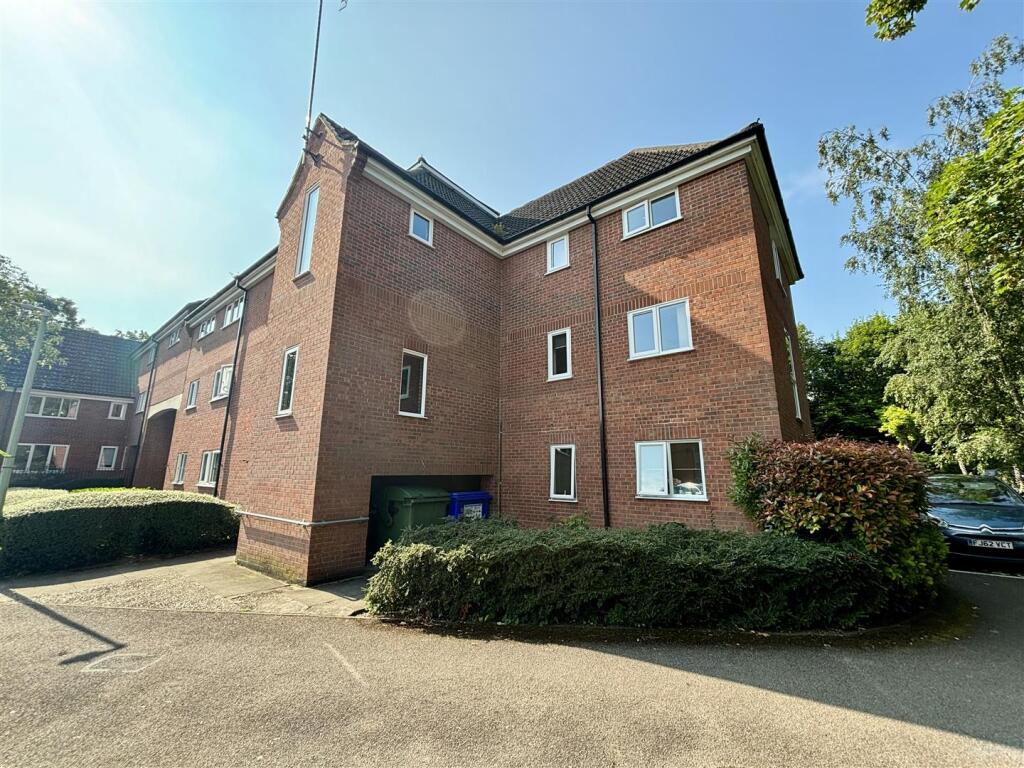Property photo 9