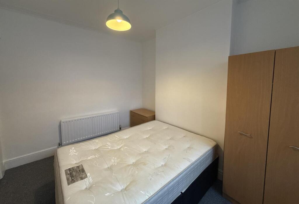 Additional image 30 of Leslie Road, Edgbaston