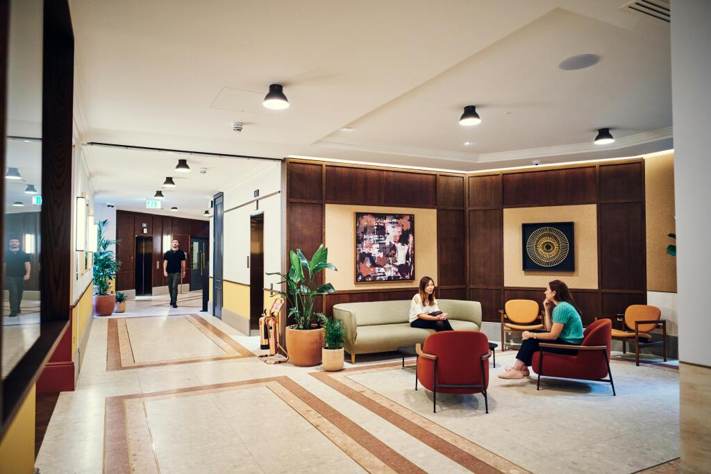 SALISBURY_HOUSE___1091.jpg