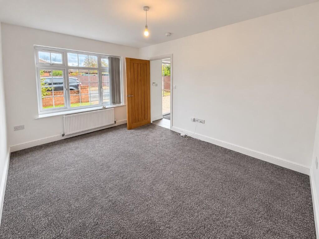 House in Liverpool - View 5