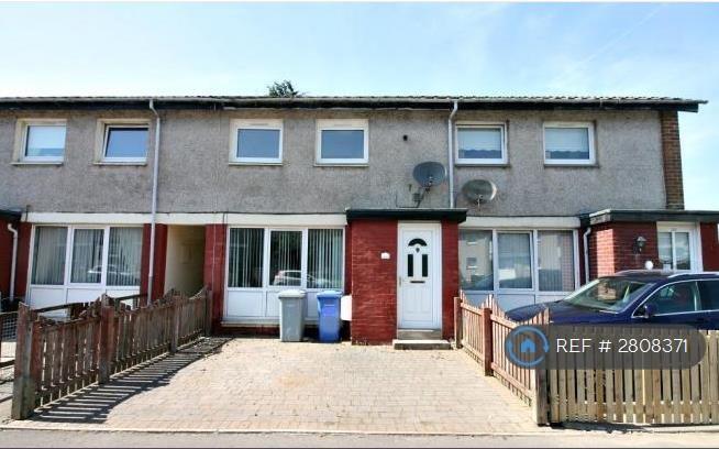 Main image of property: Wilton Road, Carluke, ML8