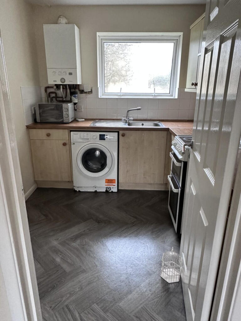 Main image of property: Westwood Road, Corsham, Wiltshire, SN13