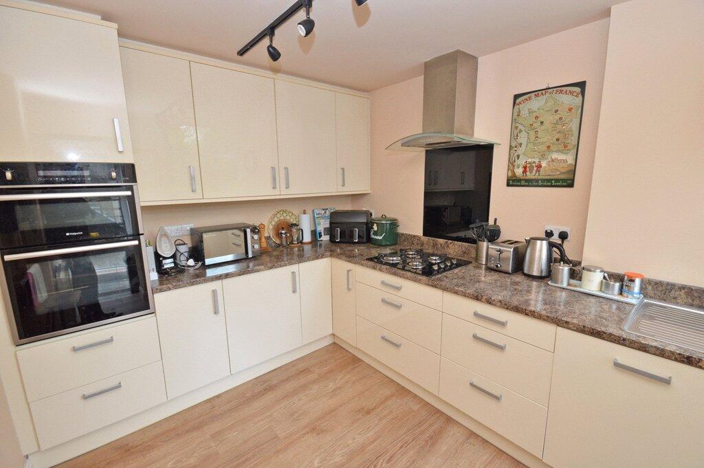 Additional image 4 of Wood Ville, Harewood Road, Skipton, BD23 1QR
