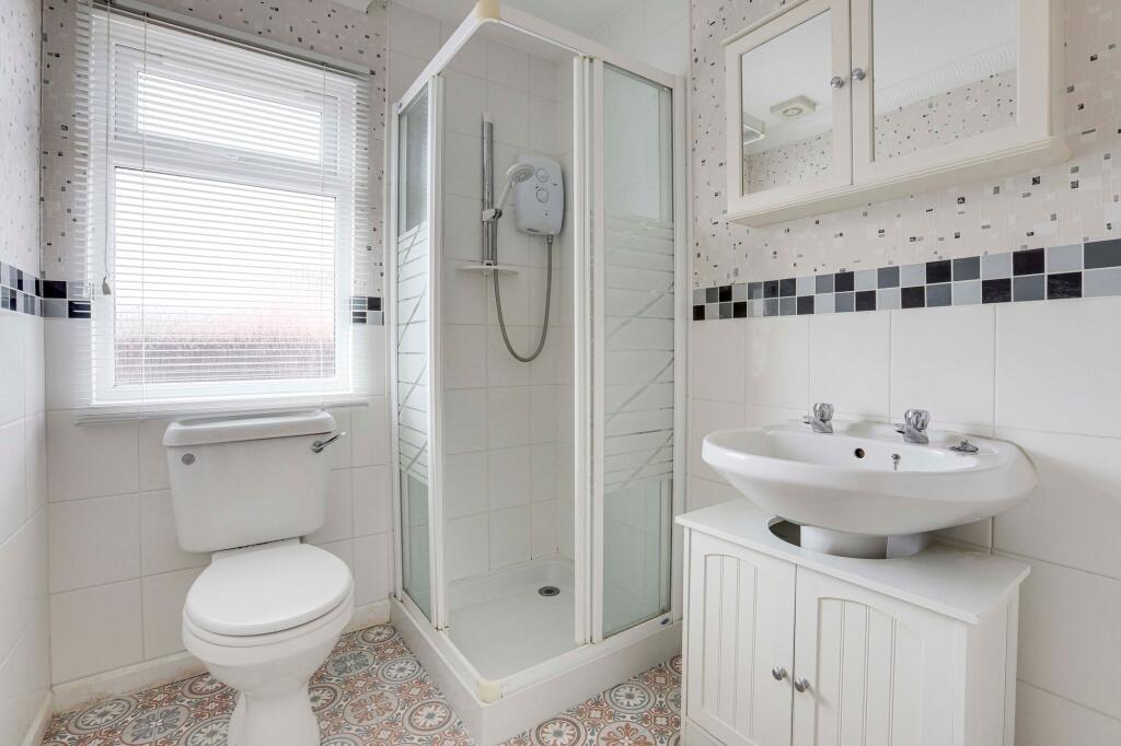 Moor Lane, Calverton, NG14 photo 4