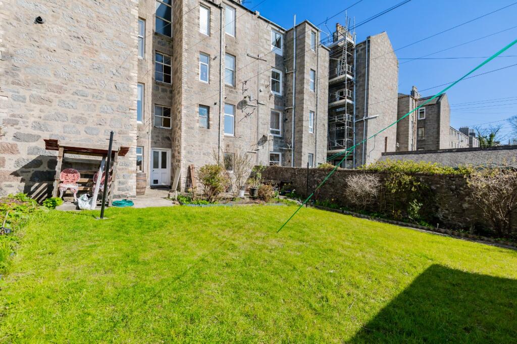 Additional image 16 of Fonthill Road, Ferryhill, Aberdeen, AB11