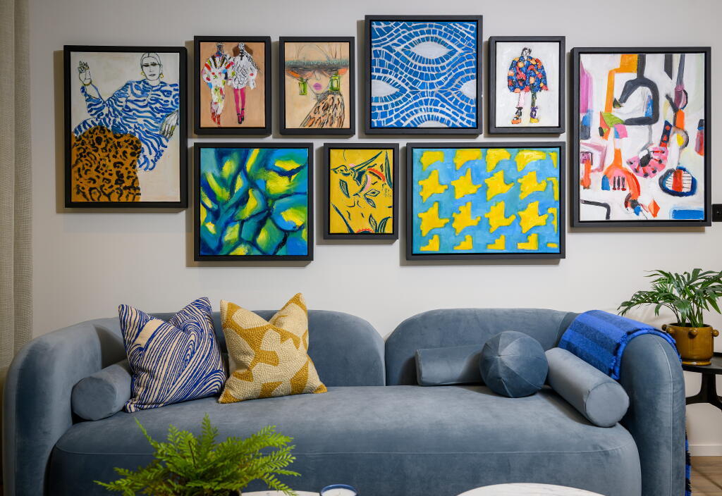 Main image of property: Heron Wharf, 
Leven Road, 
London, 
E14