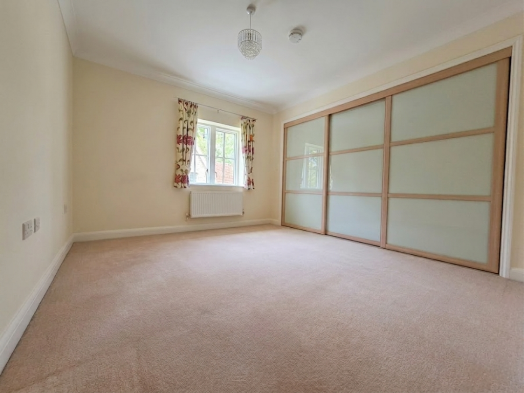 Mote Park, Maidstone, Kent, ME15 photo 5
