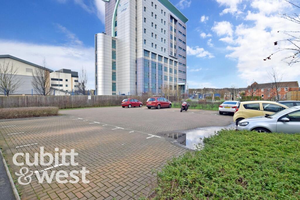 Property photo 6