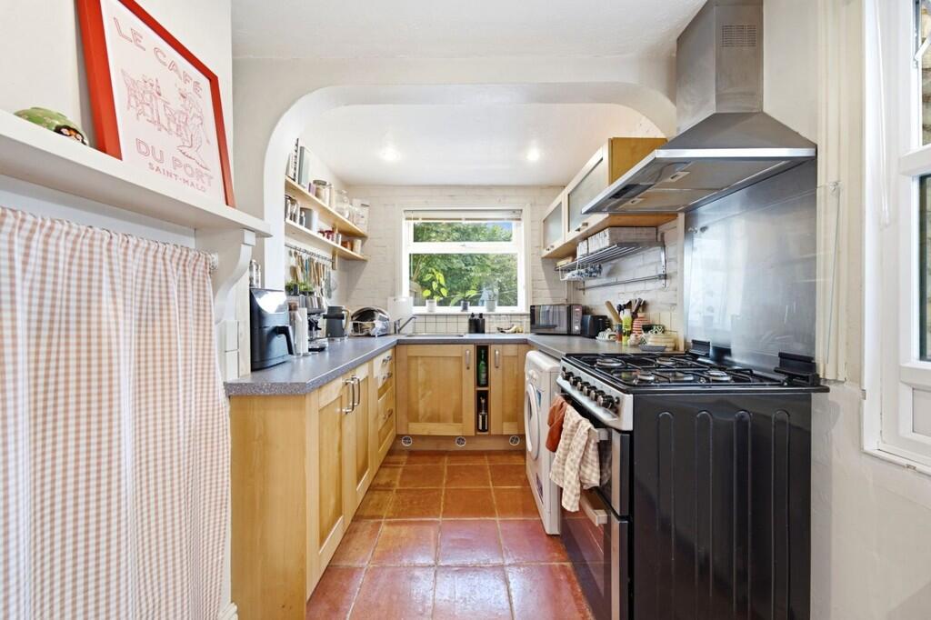 Property photo 7