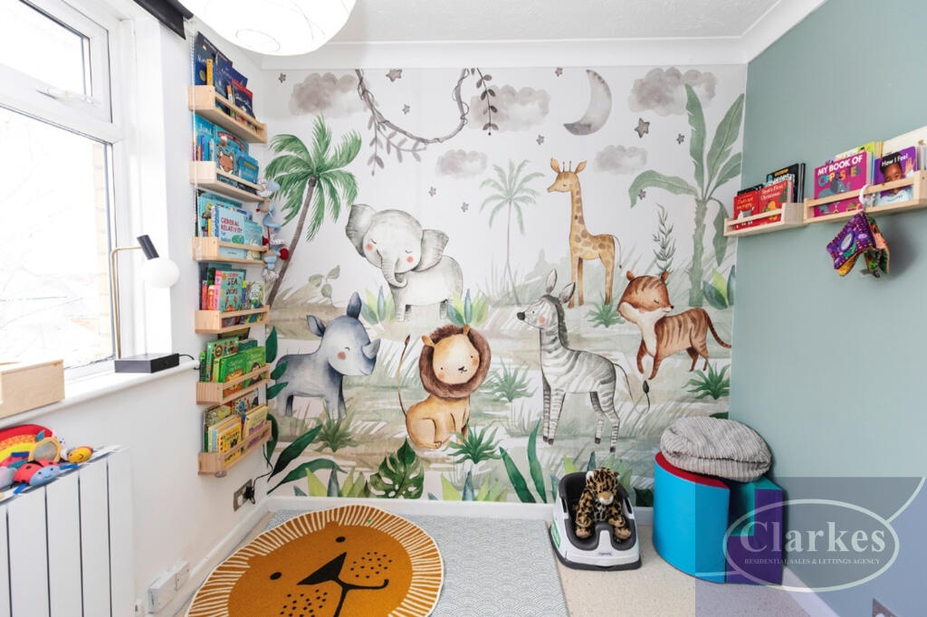 Property photo 10