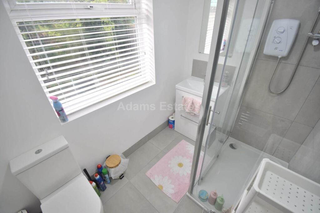 House in Reading - View 5