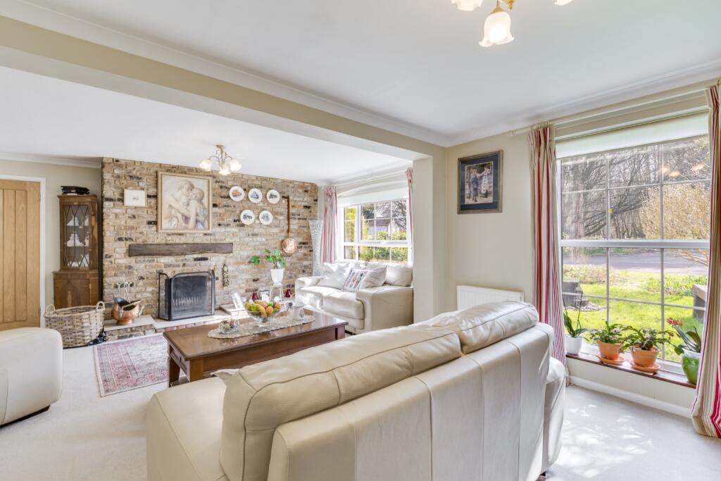 Additional image 5 of Crossway, Welwyn Garden City, Hertfordshire, AL8