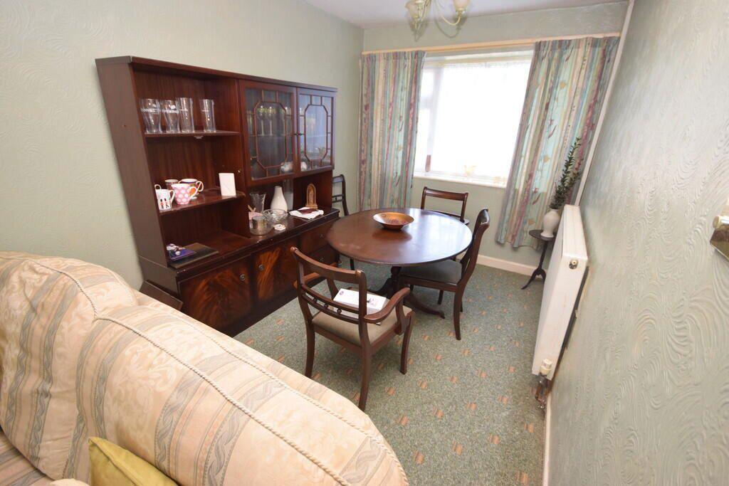 House in Birmingham, Billesley - View 5
