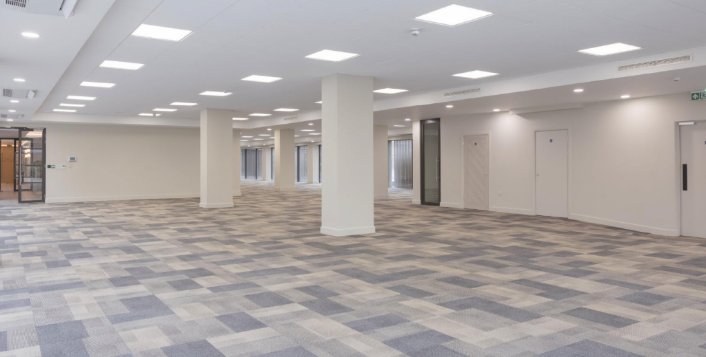 Floor.png