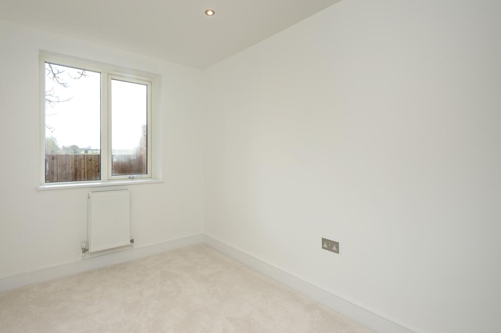 Additional image 7 of Luton Road Harpenden AL5