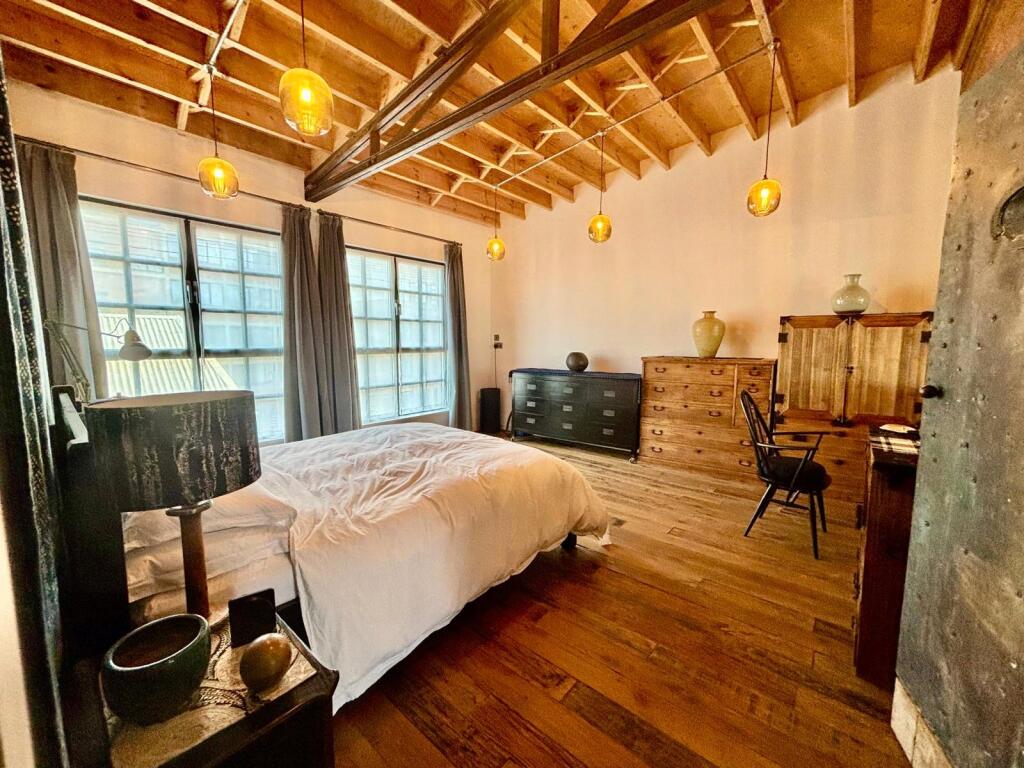 Additional image 5 of Water Street, Birmingham, West Midlands, B3