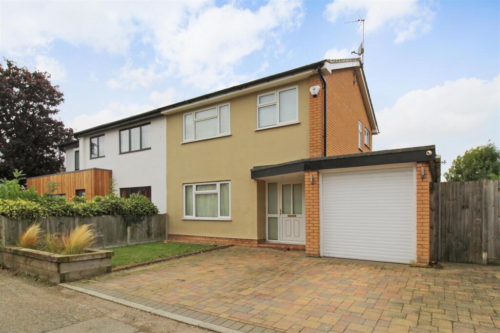 Main image of property: Bogshole Lane, Herne Bay