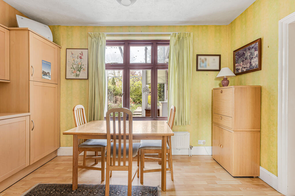 Additional image 7 of Dunstable Road, Redbourn, AL3