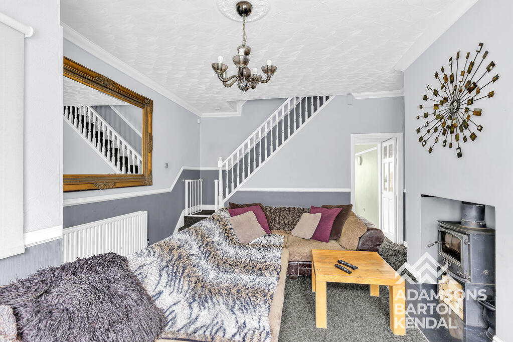 House in Oldham - View 5