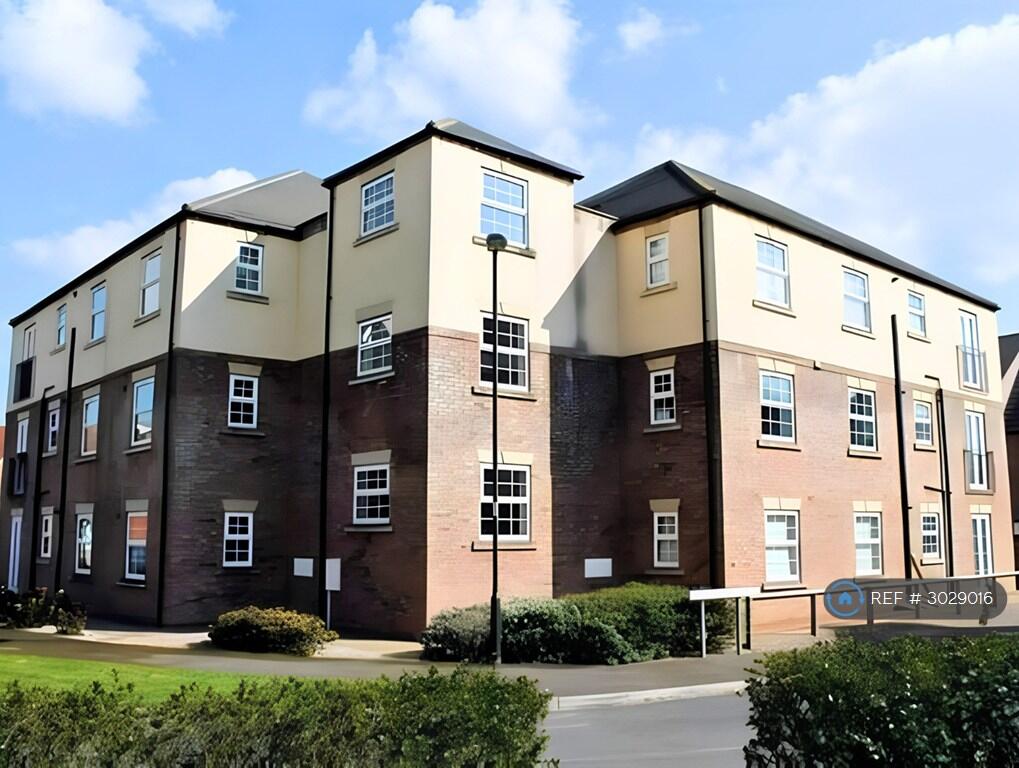 Main image of property: Hadley House, York, YO30