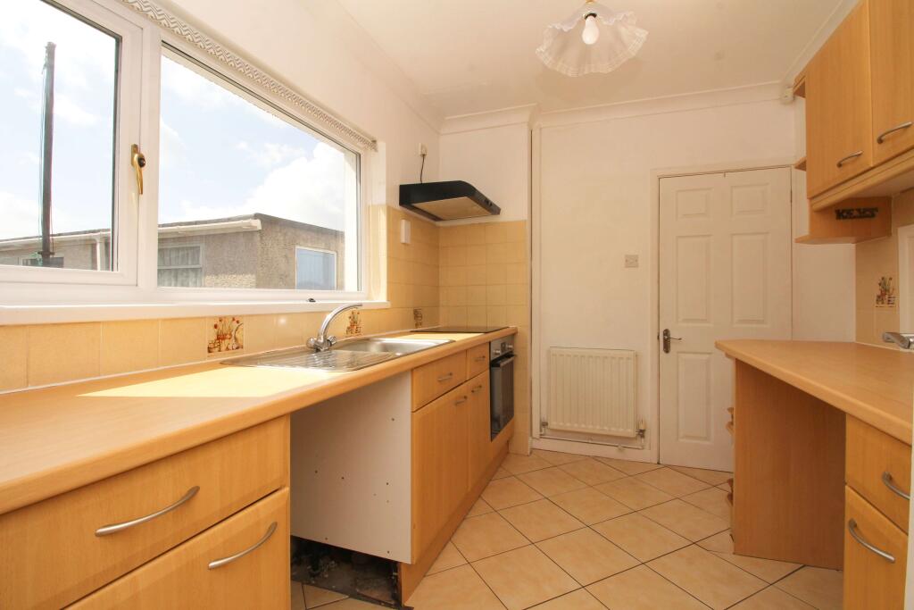 House in Talbot Green, Llantrisant - View 6