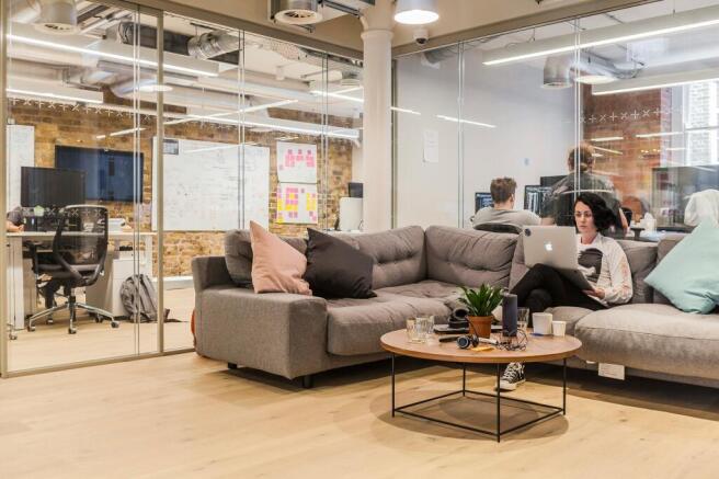 Office.jpg