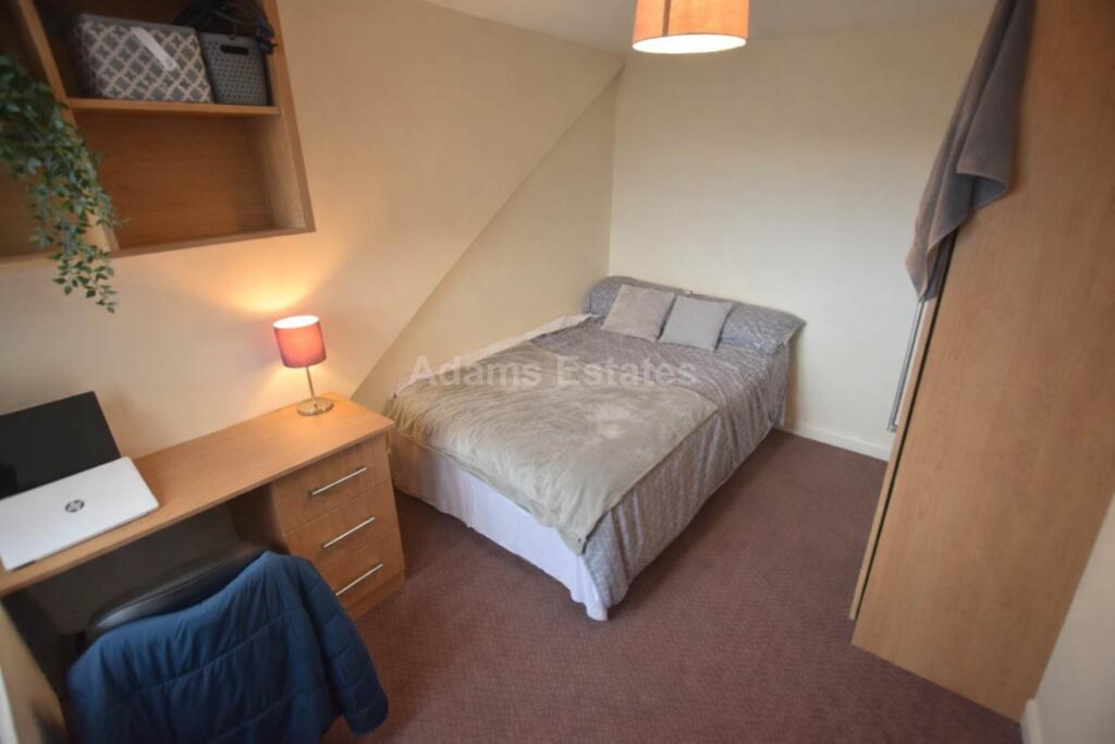 House in Reading, Newtown - View 5