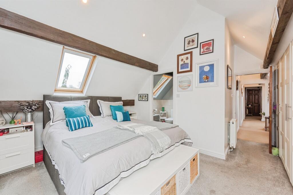 Additional image 17 of Glascote Lane, Wilnecote, Tamworth