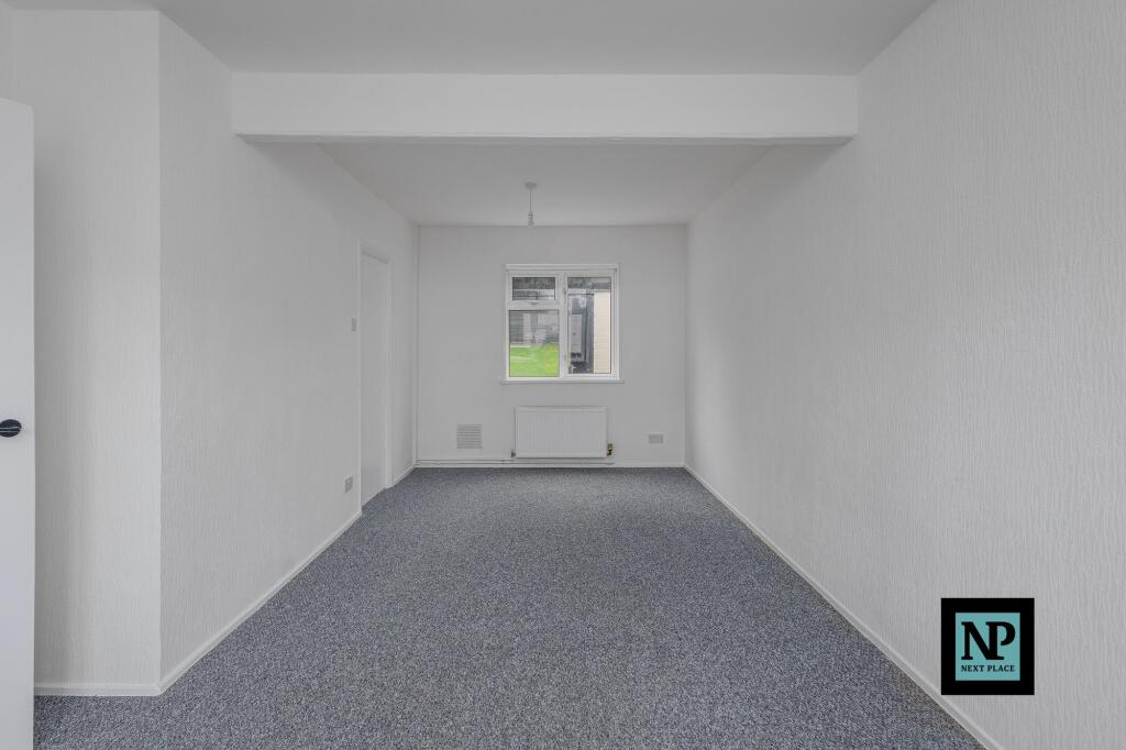 Additional image 5 of Beech Road, Tamworth, B79