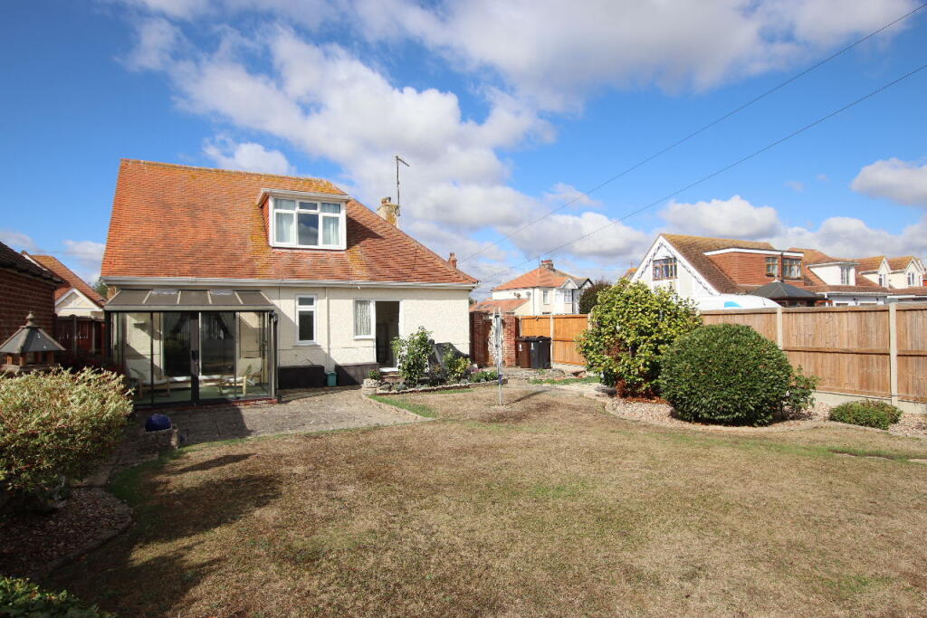 House in Colchester - View 3