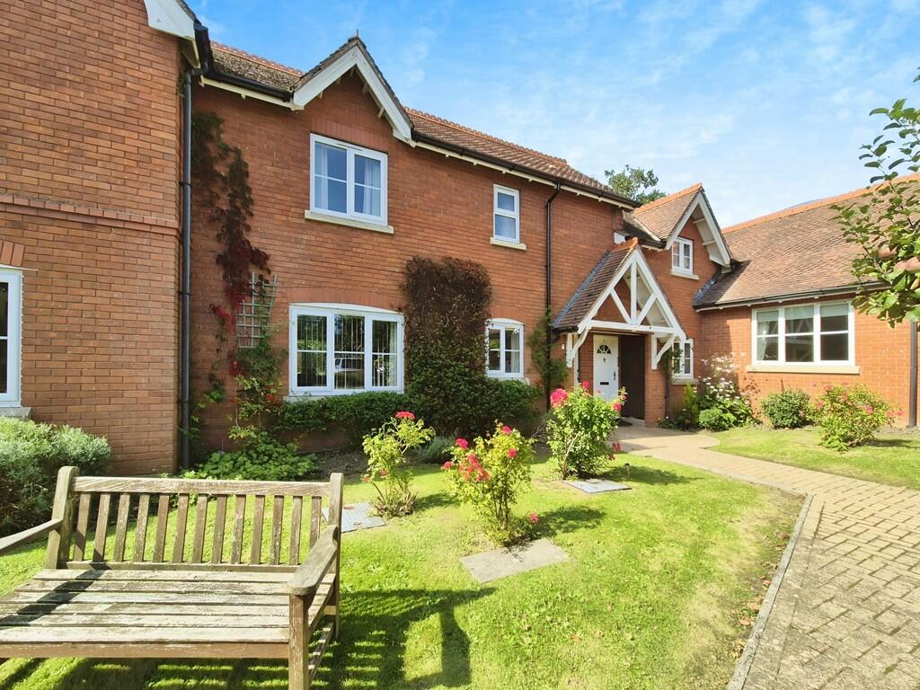 Additional image 24 of Coverdale Court, Yeovil