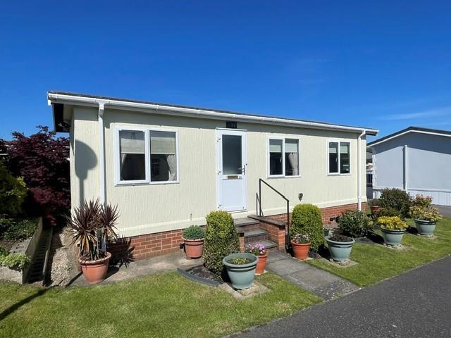 Main image of property: Old Mill Lane, Forest Town, Mansfield