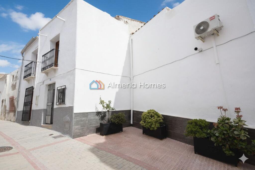 Main image of property: Andalucia, Almería, Urracal
