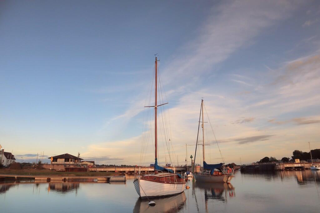Merediths Close, Wivenhoe photo 4