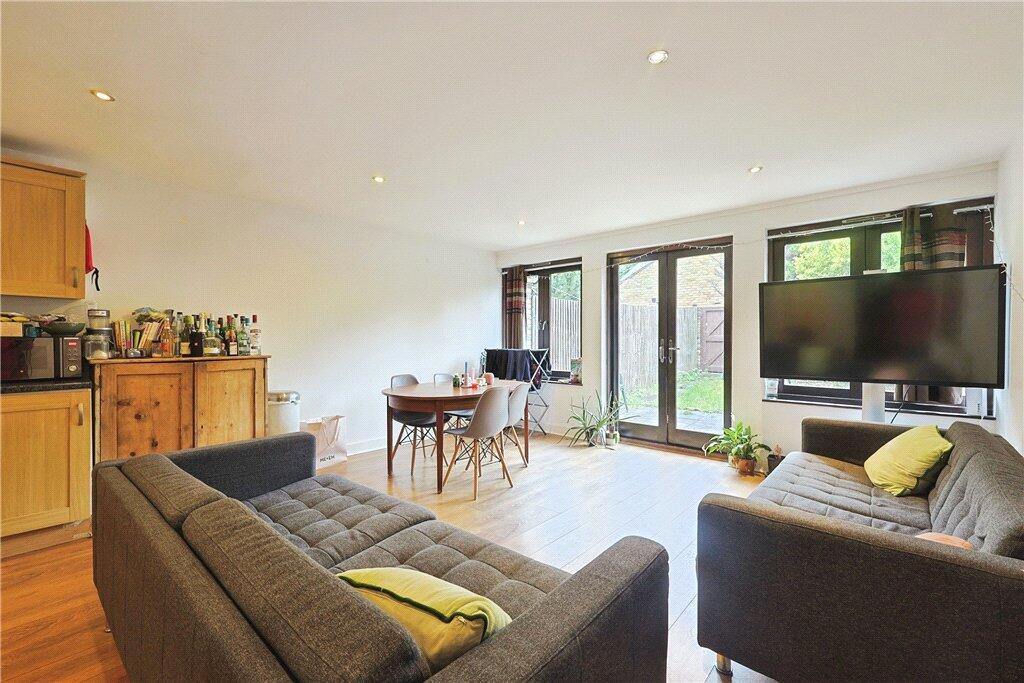 Main image of property: Maysoule Road, Battersea, London, SW11