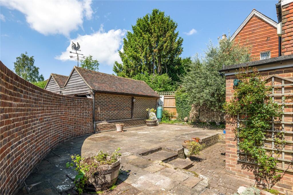Property photo 6