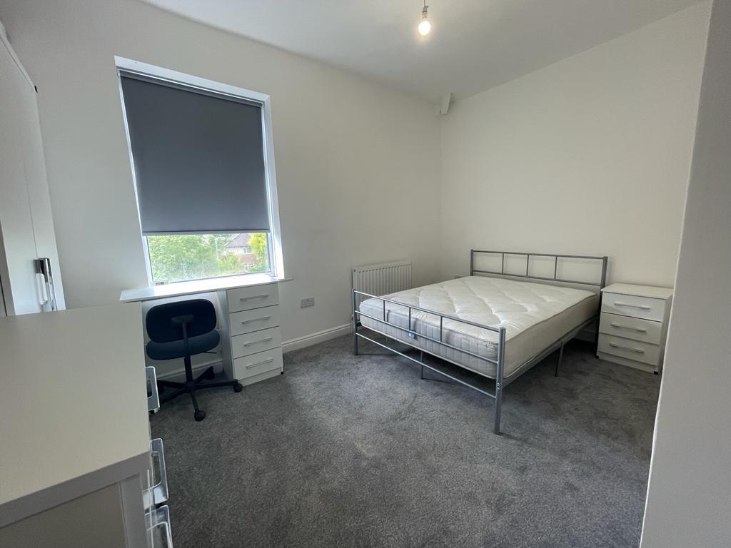 House in Burnley, Lancashire - View 5