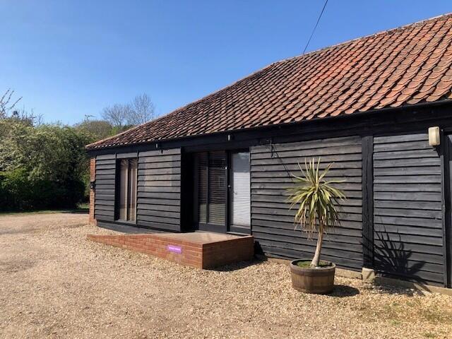 Main image of property: Smallburgh Road Barton Turf NR12