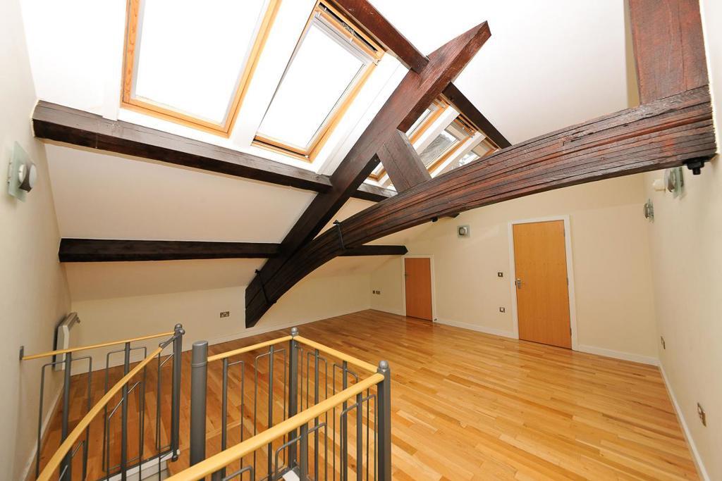 Sunbridge Road, Bradford, BD1 2DB photo 5