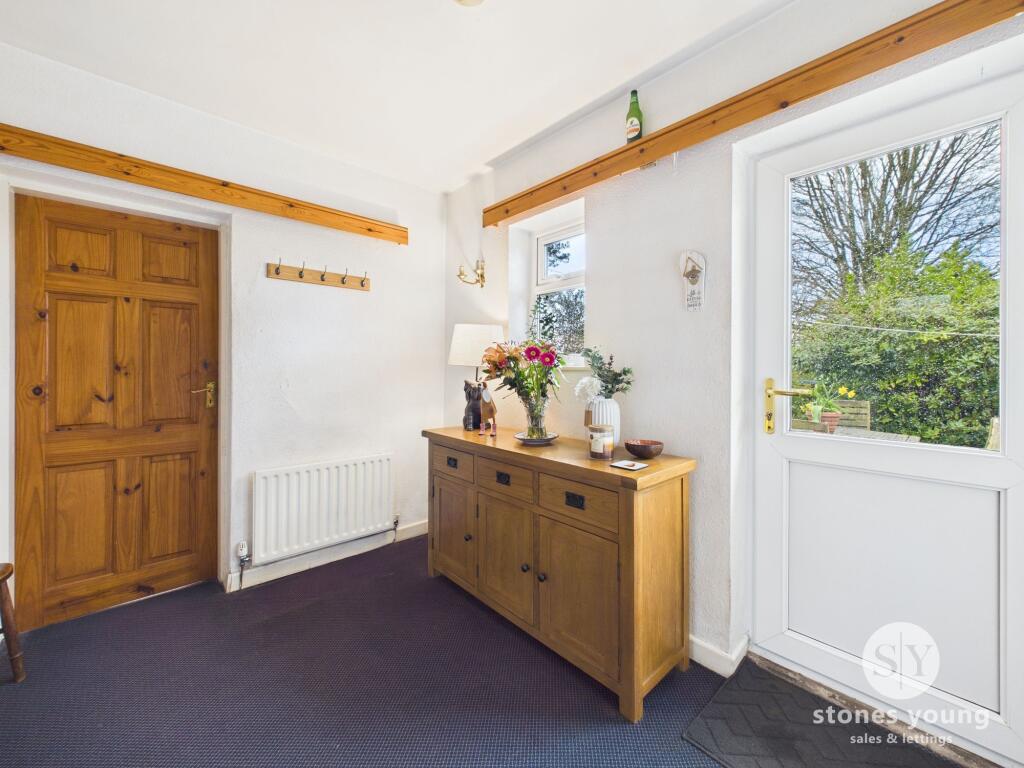 Additional image 21 of Lovely Hall Lane, Salesbury, BB1